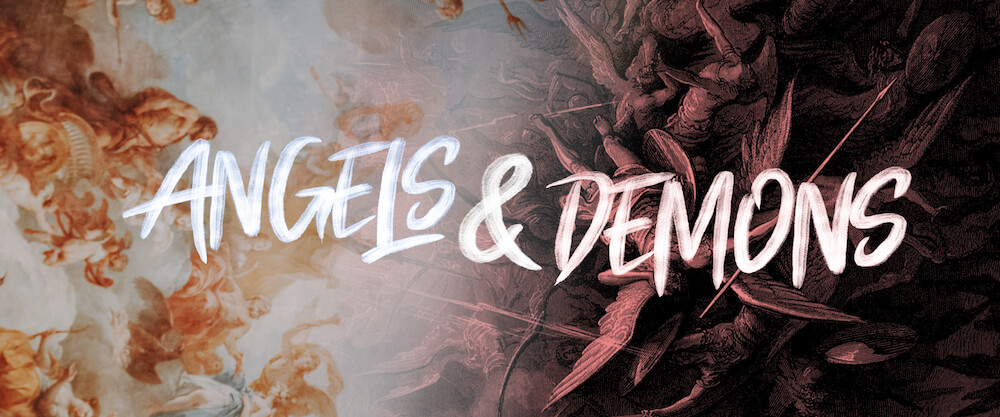 angels-demons-series_5f7284450136c.jpg