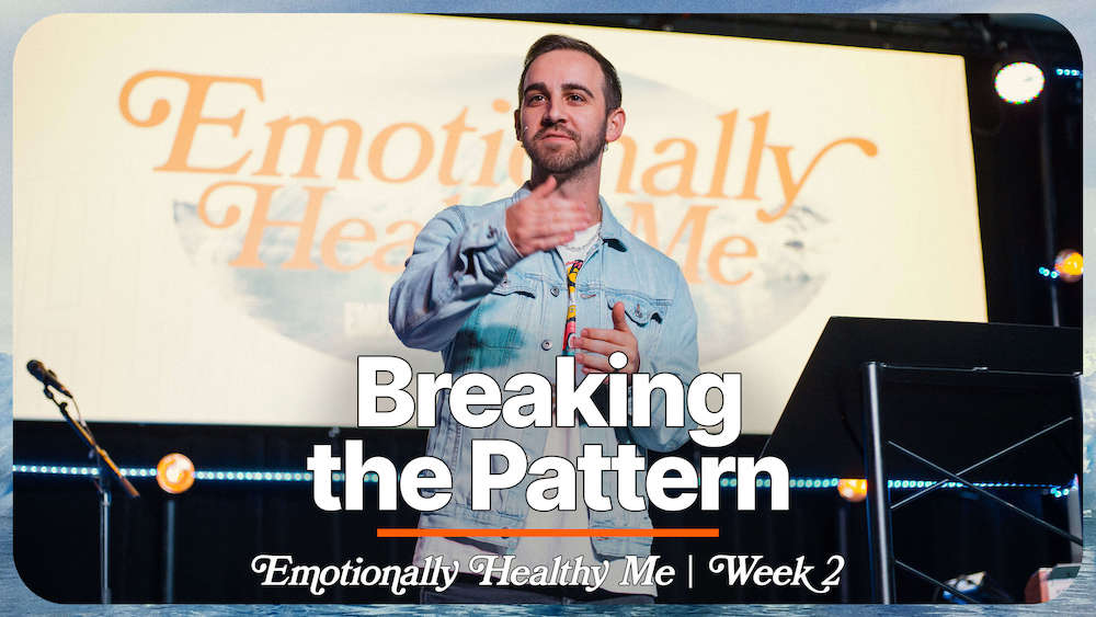 Church-on-a-Mission-Emotionally-Healthy-Me-Week-2.jpg