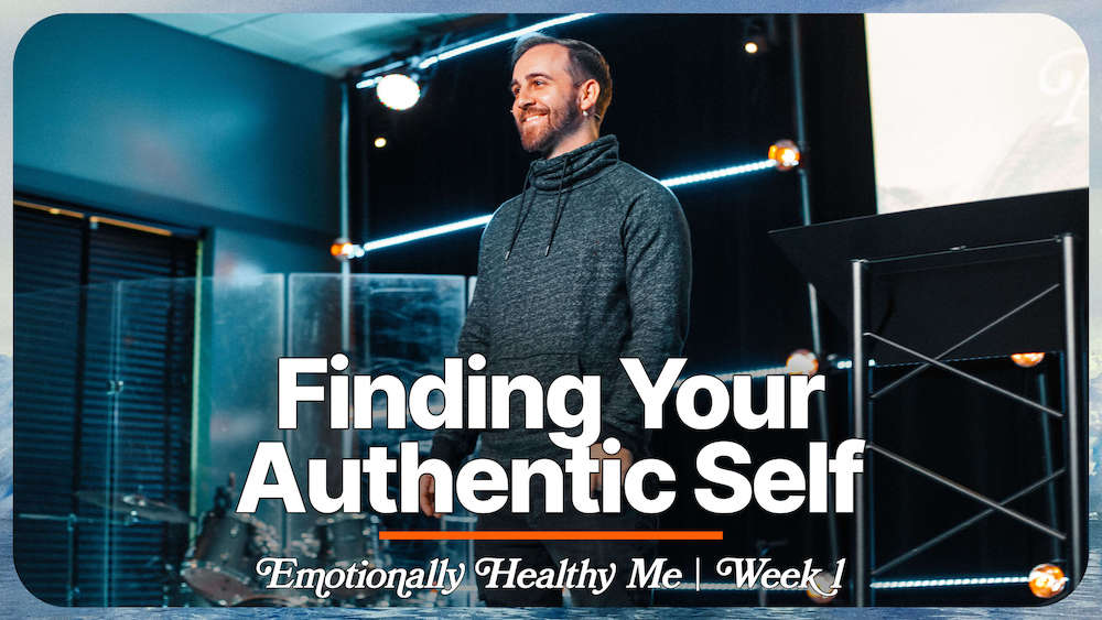 Church-on-a-Mission-Finding-Your-Authentic-Self.jpg