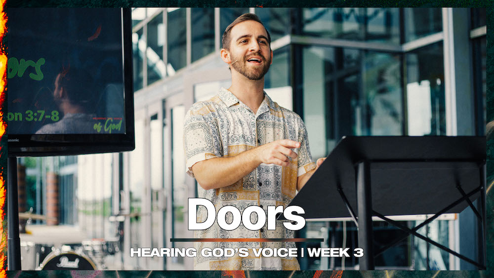 Doors.jpg