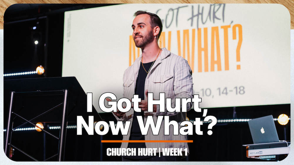 Got Hurt, Now What.jpg