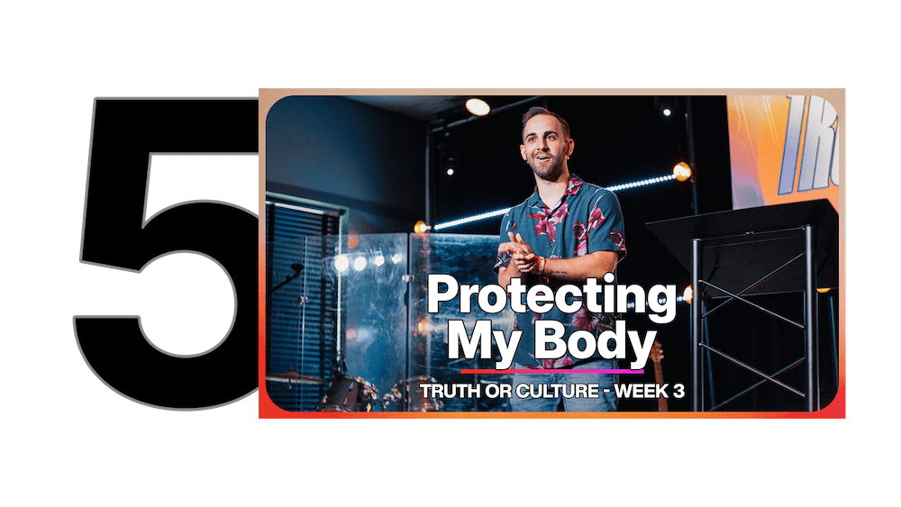 Top 10 - #5 - Thumbail.png