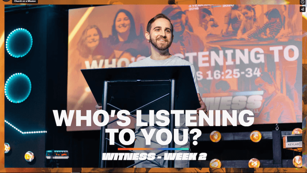 Who's listening to you_ Thumbnail.png