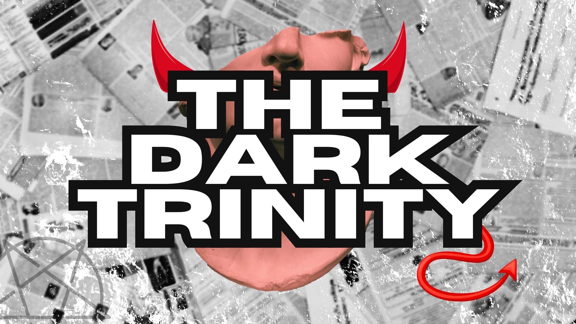 Main Graphic.jpg